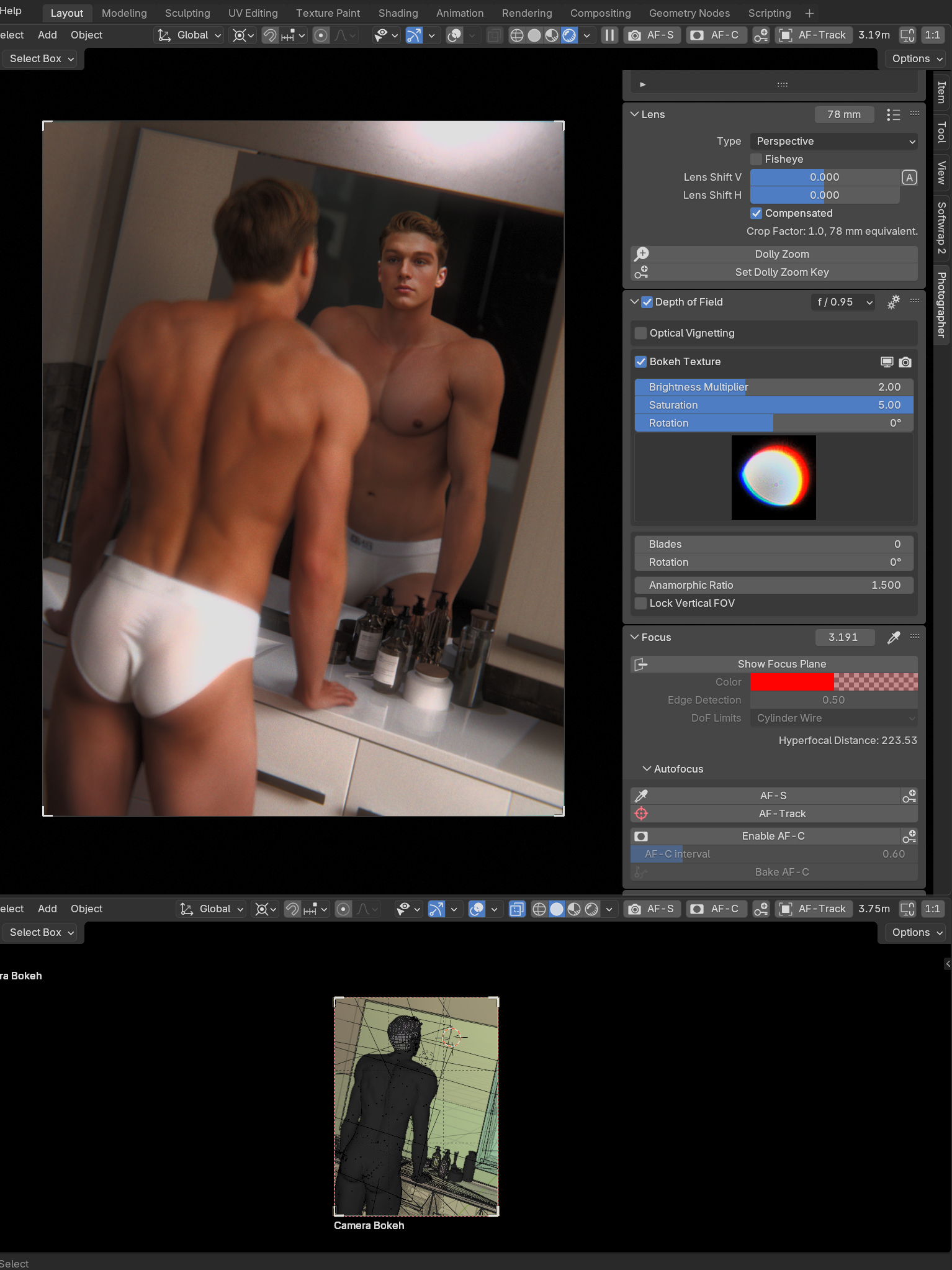 https://cdn.bank42n.com/uploads/Henri - Bath Room Scene wireframe 2.jpg
